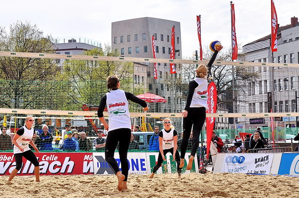 Beach2012   041.jpg